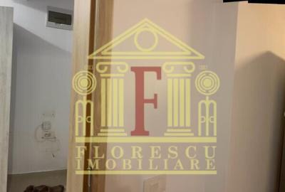 Apartament 2 camere! Bloc nou Felicia Residence! - 17