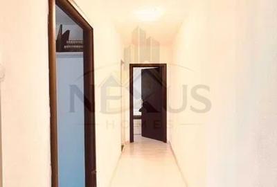 Apartament 3 camere | Brancoveanu | Mobilat ultilat | Mutare rapida - 7