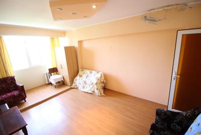 2 decomandate ICFrimu, 54 mp, 3 balcoane, liber - 47.000€ - 4
