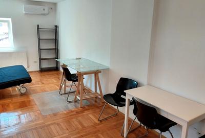 2 camere semimobilate in Cotroceni, comision 0%! - 5