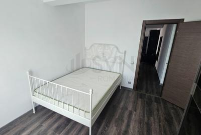 REA1029160 Apartament 3 camere I Lacul Tei - 6