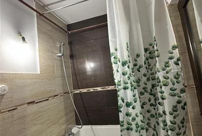 Apartament 2 camere decomandat, recovat complet, zona Ciric - 8