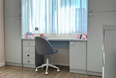 RECO Casa premium Oradea - 16