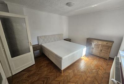 Casa in Andrei Muresanu, 5 camere, ultrafinisata! - 6
