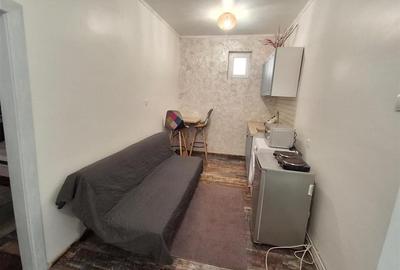 Apartament 2 camere zona Centrala - 10