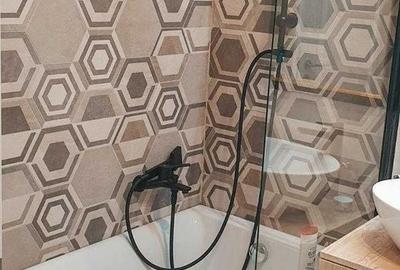 Apartament 2 camere Mihai Bravu-Splaiul Unirii | Parcare subterana - 5