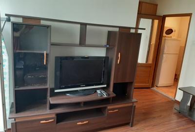 Garsoniera Titan metrou stradal - 15