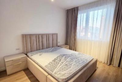 | Vila 4 camere | City Nord | LUX | - 5