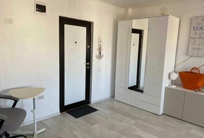 Garsonieră de vânzare | KM 4-5 - 5