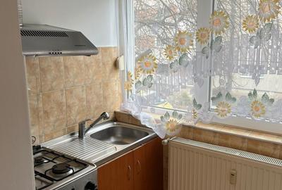 Apartament spatios langa City Shopping - 6