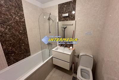 Apartament 2 camere de inchiriat Bloc Nou Cetate cu parcare - 2