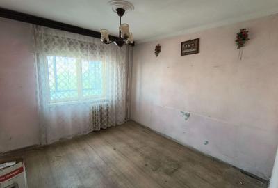 Apartament 3 camere semidecomandat Berceni - 2