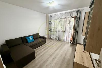 Apartament 2 camere, decomandat, 55.02mp, cartier Craiovita Nouă, zona Segarcea - 1