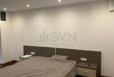 REA1026089 Duplex Alia Apartments - Arcul de Triumf - 4