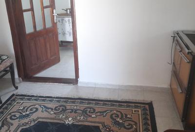 Casa in Persinari - 15