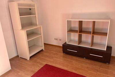 De inchiriat apartament cochet cu 3 camere, zona centrala cu parcare - 9