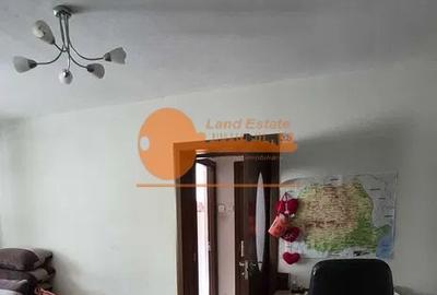 Apartament cu 2 camere Giulesti -Parcul Marin Preda - 3