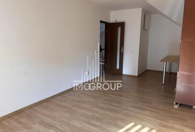 Casa individuala | 4 camere | 380 mp teren | str. Campului - 11