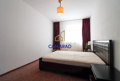Apartament 3 camere de vânzare | Rin Residence (fost Rin Grand Hotel) - 9