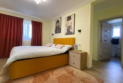 Casa pe parter, Smeura - Stoienari, Argeș- idealimob.ro - 5