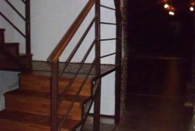 Inchiriez spatiu pretabil cafenea/restaurant  cu schimbare destinatie in aliment - 5