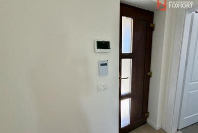 Duplex premium cu 5 camere - Dumbravita - 18