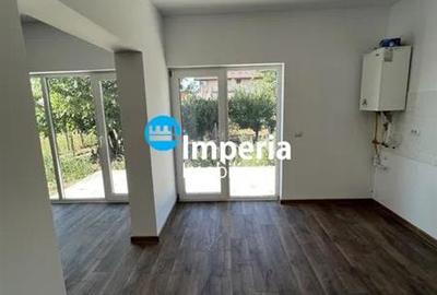 Casa noua, constructie solida, camere luminoase – Bucium Visan - 4