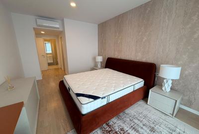 Apartament 3 Camere LUX | Prima Inchiriere | Bloc Nou | Iancu Nicolae - 13