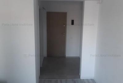 Tomis Plus - apartament cu 2 camere, loc de parcare - 6