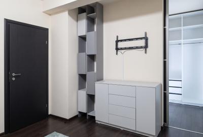 Duplex complet mobilat si utilat, Mutare imediata, Toate utilitatile, Comision 0 - 29