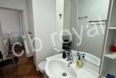 Apt. 2 cam. Titan,Str. Postavarul 3, renovat,10 minute metrou Nicolae Grigorescu - 28