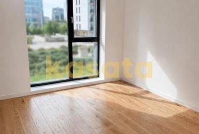 Apartament 2 Camere  | Nusco City Park | Mall Promenada | Premium - 1