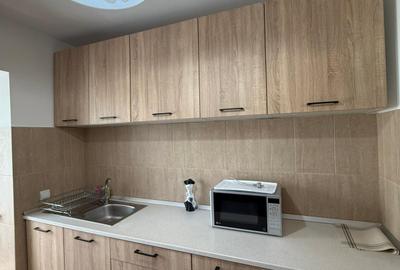 Apartament de închiriat, 2 camere, 54 mp, Zorilor zona Golden Tulip - 11
