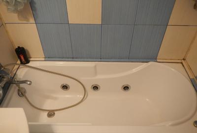 Închiriez apartament 2 camere modern, Politehnica – Disponibil Imediat - 10