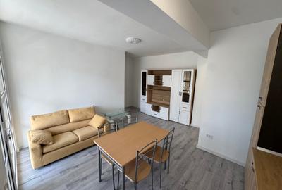 Apartament 2 camere,zona Visoianu, bloc nou - 3