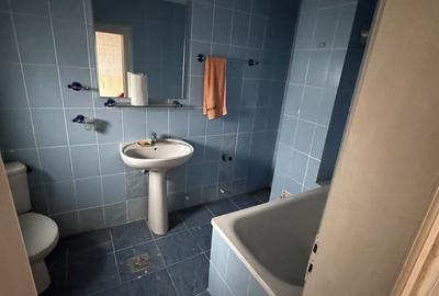 Casă individuală, în Tulucești - 4