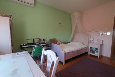 4 camere | Aurel Vlaicu – Promenada Mall | 130 mp | garaj boxa - 10