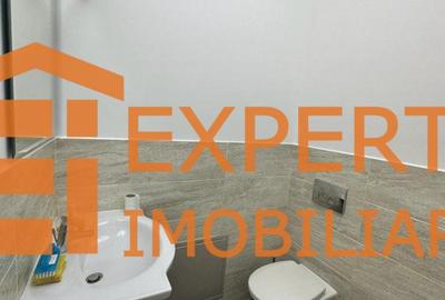 Casă de Vânzare Faleza Nord – Reyna | Complex Privat | Renovată - 11