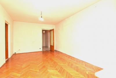 VANZARE APARTAMENT CU 2 CAMERE DOROBANTI – PERLA- COMISION 0% - 5