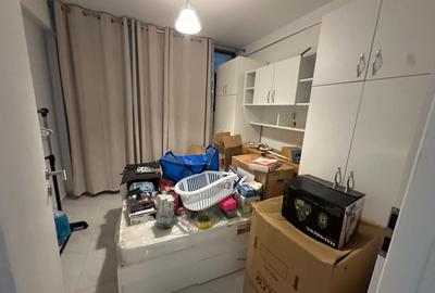 Apartament 4 camere de Vanzare Bragadiru ( zona foarte buna ) - 15