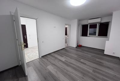 Apartament o camera,zona Maxxa - 1
