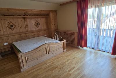 Casa 250 Mp De Inchiriat, Zona Cornisa, Str Verii - 6