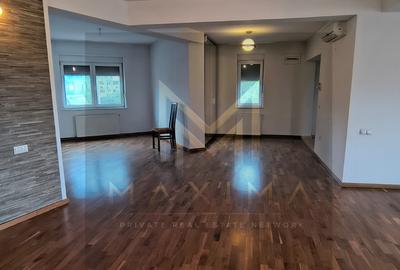 VILĂ REPREZENTATIVĂ CU 4 APARTAMENTE – IDEAL INVESTIȚIE SAU REȘEDINȚĂ - 2