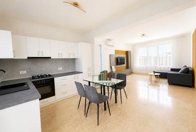 Duplex modern P+1E | 4 camere | 2 băi | Construcție 2026 - 11