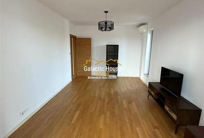 PENTHOUSE 3 CAMERE DOROBANTI -CAPITALE BLOC NOU -MOBILAT ROVERE - 18