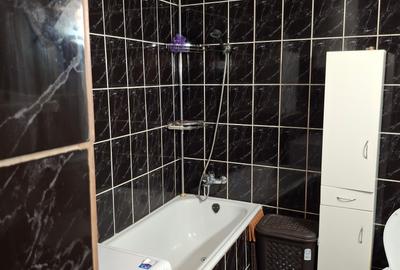 3camere Calarasi Pictor Romano Casa Bessler - 14