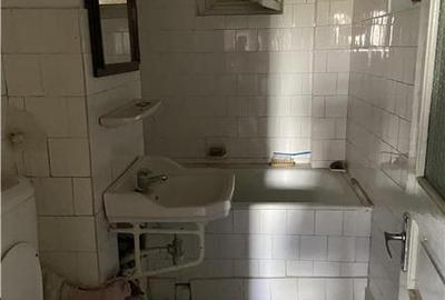 Apartament 3 camere , zona centrala -Sala Polivalenta, 80 mp , liber - 8