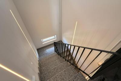 Apartament 3 camere | City Nord - 8