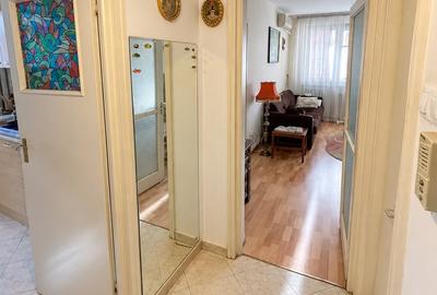 Iancului/Avrig/ Apartament cu 3 camere/ - 9