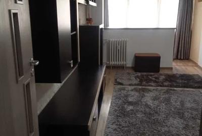 Apartament 3 camere | 65 mp totali | Etaj 1 | Colentina – Lacul Plumbuita - 2
